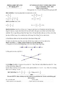 de-khao-sat-chat-luong-hoc-sinh-mon-toan-lop-6-lan-2-nam-hoc-2024-2025-phong-giao-duc-va-dao-tao-huyen-me-linh - Trang 1