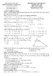 de-kiem-tra-cuoi-hoc-ky-1-toan-lop-8-nam-2024-2025-thi-xa-kinh-mon - Trang 1