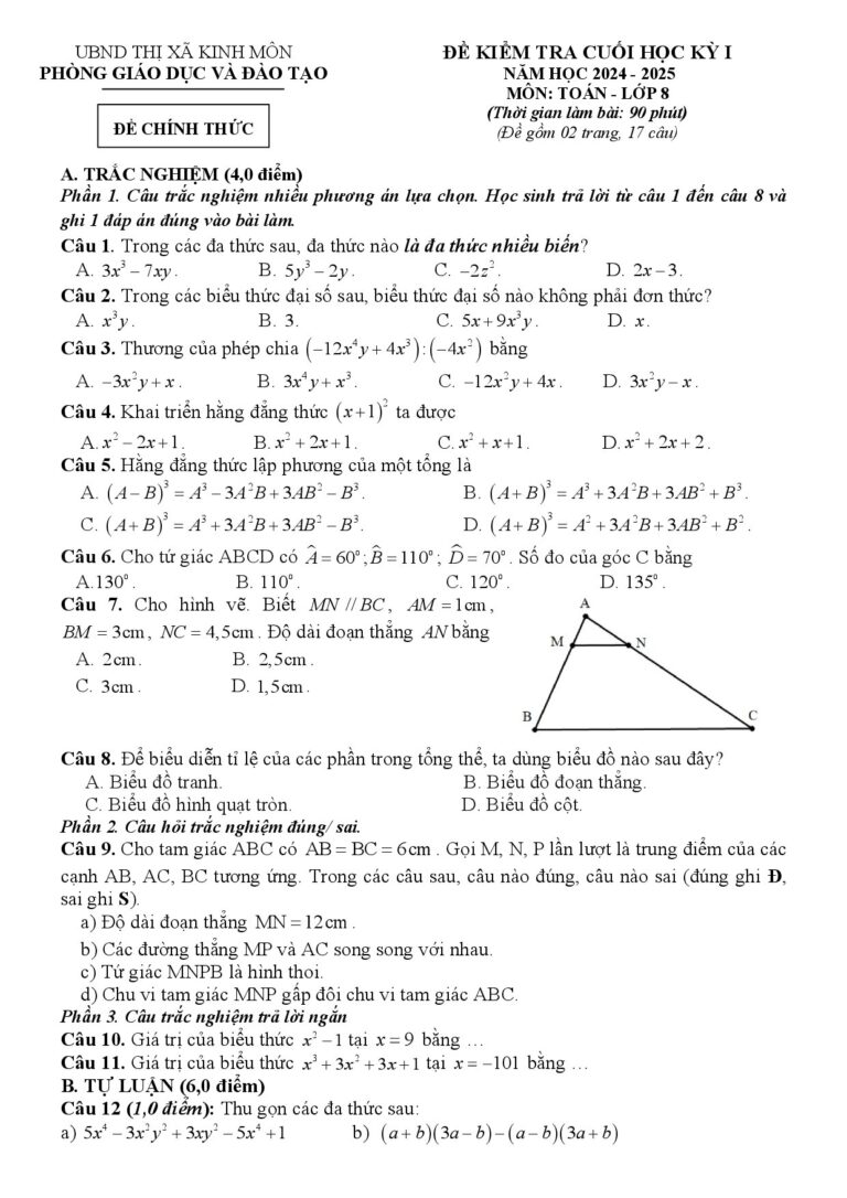 de-kiem-tra-cuoi-hoc-ky-1-toan-lop-8-nam-2024-2025-thi-xa-kinh-mon - Trang 1
