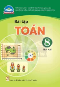 sach-bai-tap-toan-8-tap-2-bo-chan-troi-sang-tao - Trang 1