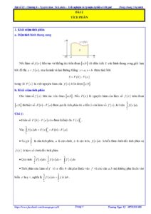 dai-so-12-chuong-4-nguyen-ham-va-tich-phan-bai-tap-co-loi-giai - Trang 1