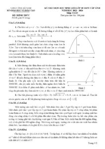 de-thi-chon-hoc-sinh-gioi-toan-10-cap-tinh-ha-nam-nam-hoc-2023-2024-co-dap-an - Trang 1