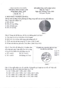 de-thi-hoc-ky-1-toan-lop-7-co-dap-an - Trang 1