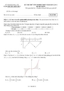 de-thi-thu-tot-nghiep-thpt-mon-toan-lop-12-nam-2025-lan-2-cum-chuyen-mon-so-3-dak-lak - Trang 1