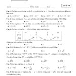 de-thi-thu-tot-nghiep-thpt-2024-lan-2-mon-toan-truong-thpt-chuyen-le-khiet-quang-ngai - Trang 1