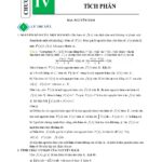 chuyen-de-nguyen-ham-va-tich-phan - Trang 1