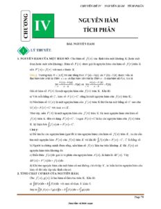 chuyen-de-nguyen-ham-va-tich-phan - Trang 1