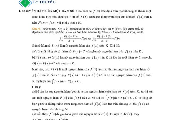 chuyen-de-nguyen-ham-va-tich-phan - Trang 1