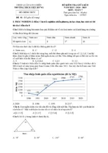 de-kiem-tra-giua-ky-ii-toan-lop-7-nam-hoc-2024-2025-truong-thcs-viet-hung - Trang 1