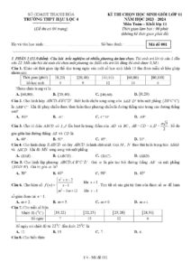 de-thi-hoc-sinh-gioi-toan-lop-11-truong-thpt-hau-loc-4-nam-hoc-2023-2024 - Trang 1