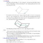 huong-dan-phuong-phap-xac-dinh-goc-nhi-dien-trong-chuyen-de-quan-he-vuong-goc-khong-gian-toan-11 - Trang 1