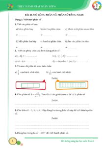 thuc-hanh-giai-toan-mon-toan-6-tap-2-theo-bo-sach-ket-noi-tri-thuc-voi-cuoc-song - Trang 1