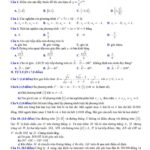 de-kiem-tra-giua-hoc-ky-ii-toan-lop-9-nam-hoc-2024-2025 - Trang 1