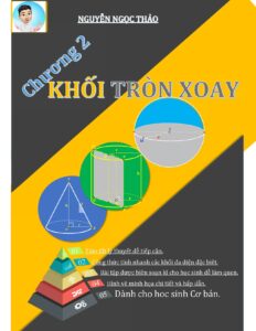 bai-tap-trac-nghiem-chuyen-de-khoi-tron-xoay-lop-12 - Trang 1