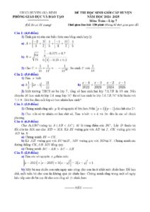 de-thi-hoc-sinh-gioi-toan-lop-7-cap-huyen-nam-hoc-2024-2025-huyen-gia-binh - Trang 1