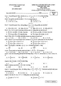 de-thi-toan-lop-12-hoc-ky-2-nam-2023-2024-so-giao-duc-va-dao-tao-lang-son - Trang 1