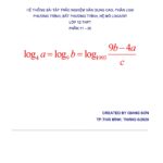 he-thong-bai-tap-trac-nghiem-van-dung-cao-ve-phuong-trinh-bat-phuong-trinh-va-he-mu-logarit-lop-12-phan-11-20 - Trang 1