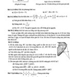 de-khao-sat-chat-luong-dau-nam-toan-9-nam-hoc-2025-2026-truong-thcs-phan-chu-trinh - Trang 1