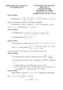 de-khao-sat-hoc-sinh-gioi-mon-toan-lop-8-nam-hoc-2024-2025-huyen-kim-thanh - Trang 1