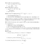 de-thi-olympic-toan-lop-11-nam-hoc-2023-2024-cum-hoan-kiem-hai-ba-trung - Trang 1