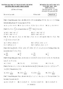 de-kiem-tra-giua-hoc-ky-2-mon-toan-12-nam-hoc-2023-2024-truong-trung-hoc-thuc-hanh-dai-hoc-su-pham-tp-hcm - Trang 1