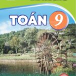 sach-giao-khoa-toan-9-tap-1-he-thong-kien-thuc-co-ban-theo-chuong-trinh-ket-noi-tri-thuc-va-cuoc-song - Trang 1