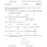 de-kiem-tra-khao-sat-toan-lop-11-nam-hoc-2023-2024-so-giao-duc-va-dao-tao-thanh-pho-ha-noi-ma-de-121 - Trang 1