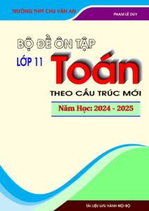 tuyen-tap-de-on-tap-mon-toan-11-theo-cau-truc-trac-nghiem-moi - Trang 1