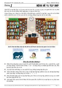 de-cuong-menh-de-va-tap-hop-toan-10 - Trang 1