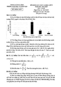 de-khao-sat-chat-luong-mon-toan-lop-9-nam-hoc-2024-2025-phong-giao-duc-va-dao-tao-quan-ba-dinh - Trang 1