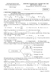 de-kiem-tra-cuoi-hoc-ky-2-mon-toan-lop-10-nam-hoc-2023-2024-truong-thpt-le-hong-phong-quang-nam - Trang 1