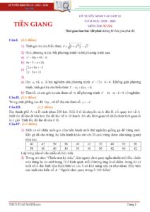 de-thi-tuyen-sinh-vao-lop-10-mon-toan-nam-2025-2026-tinh-tien-giang - Trang 1