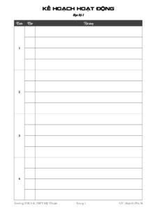 tai-lieu-on-tap-toan-11-hoc-ky-1-dai-so-va-giai-tich-hinh-hoc - Trang 1