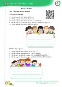 thuc-hanh-giai-toan-lop-6-tap-1-theo-sach-ket-noi-tri-thuc-voi-cuoc-song - Trang 1