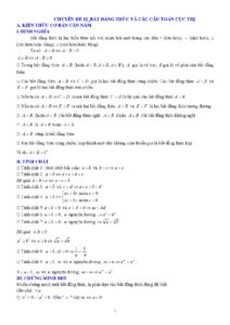 chuyen-de-bat-dang-thuc-va-cac-bai-toan-cuc-tri-de-on-thi-vao-lop-10 - Trang 1