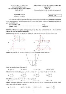 de-thi-tham-khao-toan-lop-10-cuoi-ky-2-nam-hoc-2024-2025-truong-thpt-ngo-quyen-da-nang - Trang 1