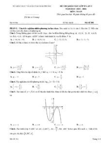 de-thi-khao-sat-toan-lop-12-lan-1-nam-2025-2026-so-giao-duc-hai-phong - Trang 1