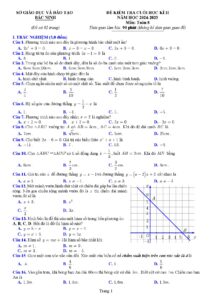 de-kiem-tra-cuoi-hoc-ky-2-toan-lop-8-nam-hoc-2024-2025-so-giao-duc-bac-ninh - Trang 1