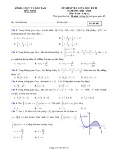de-kiem-tra-giua-hoc-ky-2-toan-12-nam-hoc-2023-2024-so-giao-duc-va-dao-tao-bac-ninh - Trang 1