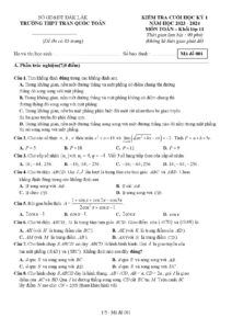 de-kiem-tra-cuoi-hoc-ky-1-mon-toan-lop-11-nam-hoc-2023-2024-truong-thpt-tran-quoc-toan - Trang 1