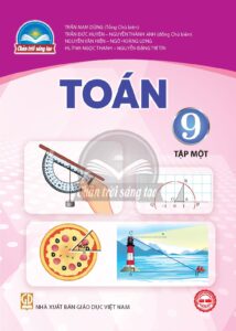 gioi-thieu-sach-giao-khoa-toan-9-tap-1-chan-troi-sang-tao - Trang 1