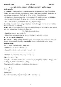 cac-bai-toan-co-ban-ve-tinh-lai-suat-ngan-hang - Trang 1