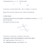 phieu-bai-tap-day-them-toan-6-chu-de-hinh-hoc-phang - Trang 1