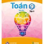 sach-giao-khoa-toan-9-tap-2-cung-kham-pha - Trang 1