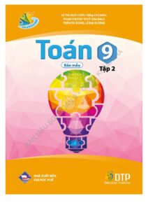 sach-giao-khoa-toan-9-tap-2-cung-kham-pha - Trang 1