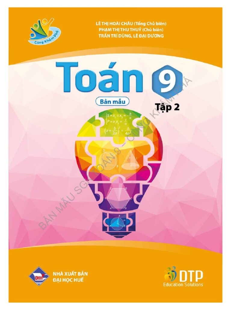sach-giao-khoa-toan-9-tap-2-cung-kham-pha - Trang 1