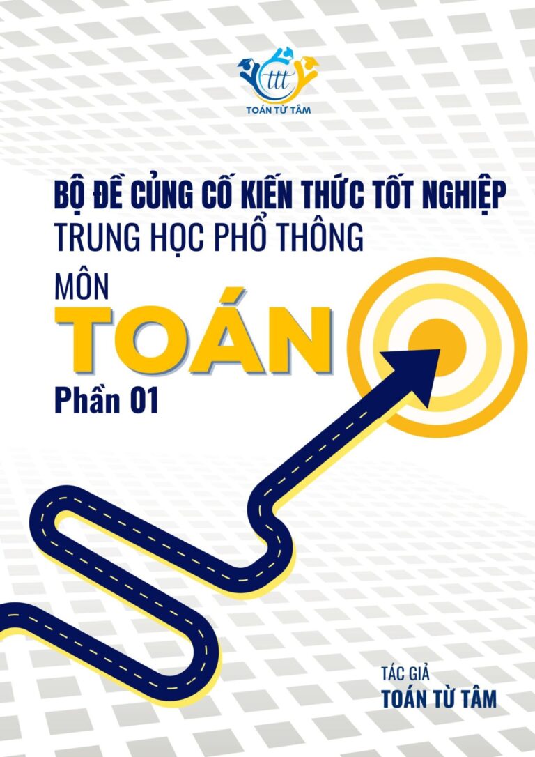 bo-de-luyen-thi-tot-nghiep-thpt-mon-toan-tap-1 - Trang 1