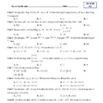 de-khao-sat-chat-luong-hoc-ky-2-mon-toan-lop-10-nam-hoc-2023-2024-truong-thpt-binh-giang - Trang 1