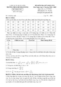 de-kiem-tra-giua-hoc-ky-ii-mon-toan-lop-9-nam-2024-2025 - Trang 1