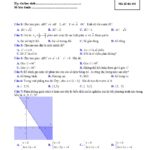 de-thi-khao-sat-chat-luong-toan-10-nam-hoc-2023-2024-truong-thpt-thieu-hoa - Trang 1